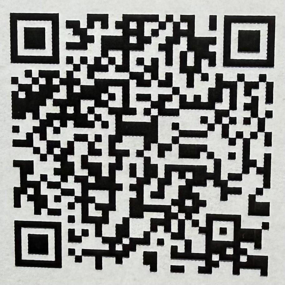 ネクスジェン２０周年　QR.jpg