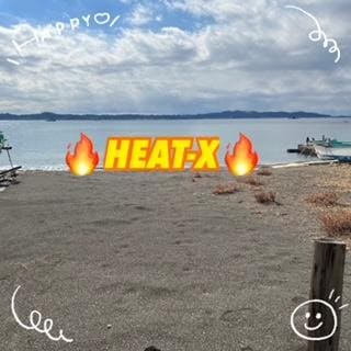 とうとう来たか。