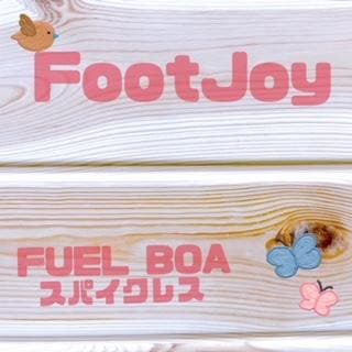 レディースシューズ！！！