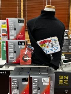 マネキン.jpg