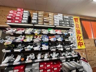 メンズ　シューズ変更.jpg