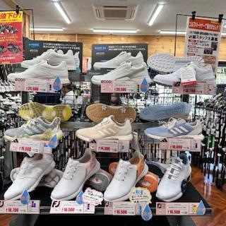 レディース　シューズ　変更.jpg