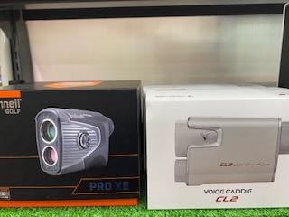 新レンタル始めました！