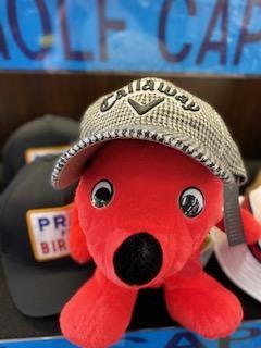 鶴舞インター店厳選！？