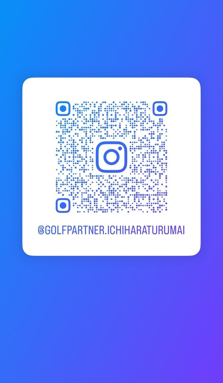 市原鶴舞インター店　インスタＱＲ.jpg