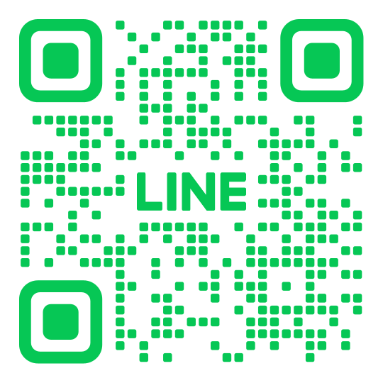 市原鶴舞インター店　公式ライン　QRコード.png