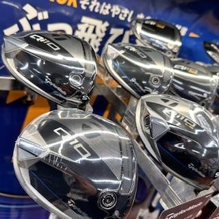 新品　Qi10.jpg