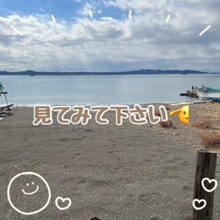 少しは分かりやすくなったかな？