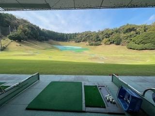 試打会　君津ドリームガーデン　.jpg