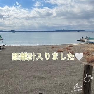 距離計.jpg