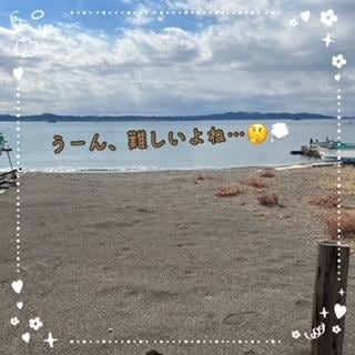 買替のタイミングって？？？