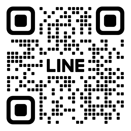 鶴舞　ライン　QR　黒.png