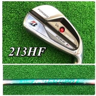 ２１３HF.jpg
