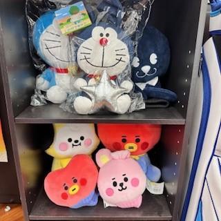 ６月１１日　内容.jpg
