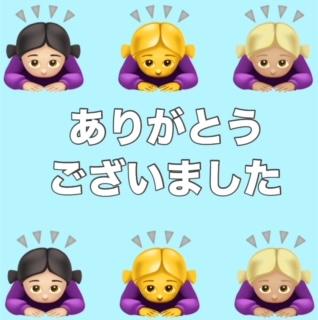 暑い暑い７月になりました！
