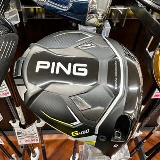 Ｇ４３０ ドライバー　買取.jpg