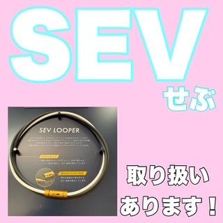 そんなことも！？