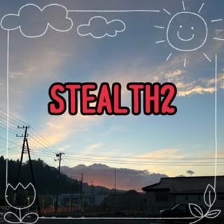 先行予約受付中！