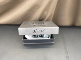 パターカバー入荷しました！