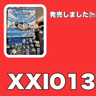 発売！！！