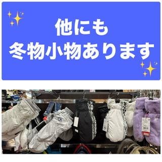 2024年11月12日　内容.jpg