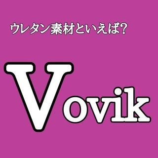 【オススメボール】