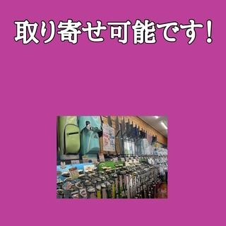 レディースクラブ続々と！