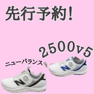 先行予約受付中