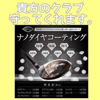 絶対にやったほうが....