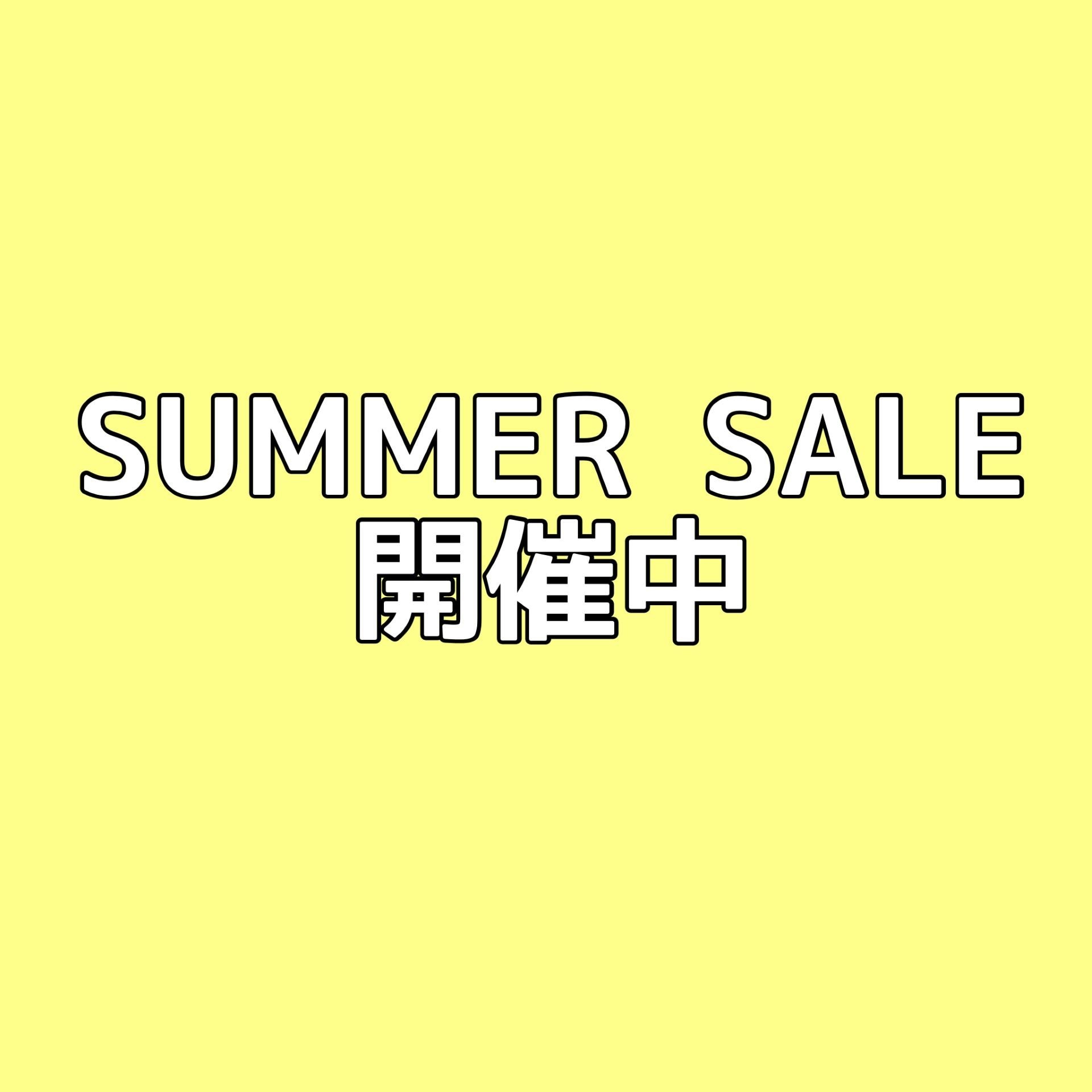 まだ、間に合う！