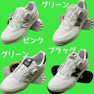 20260805内容.jpg