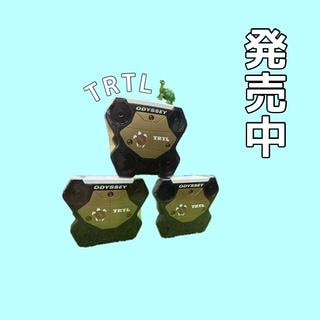 モンスター級！？