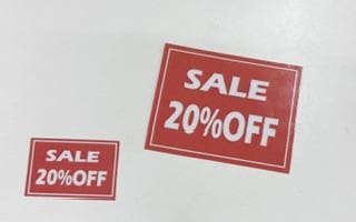 20260903内容.jpg