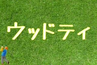 ❣︎この時期がやってきました❣︎