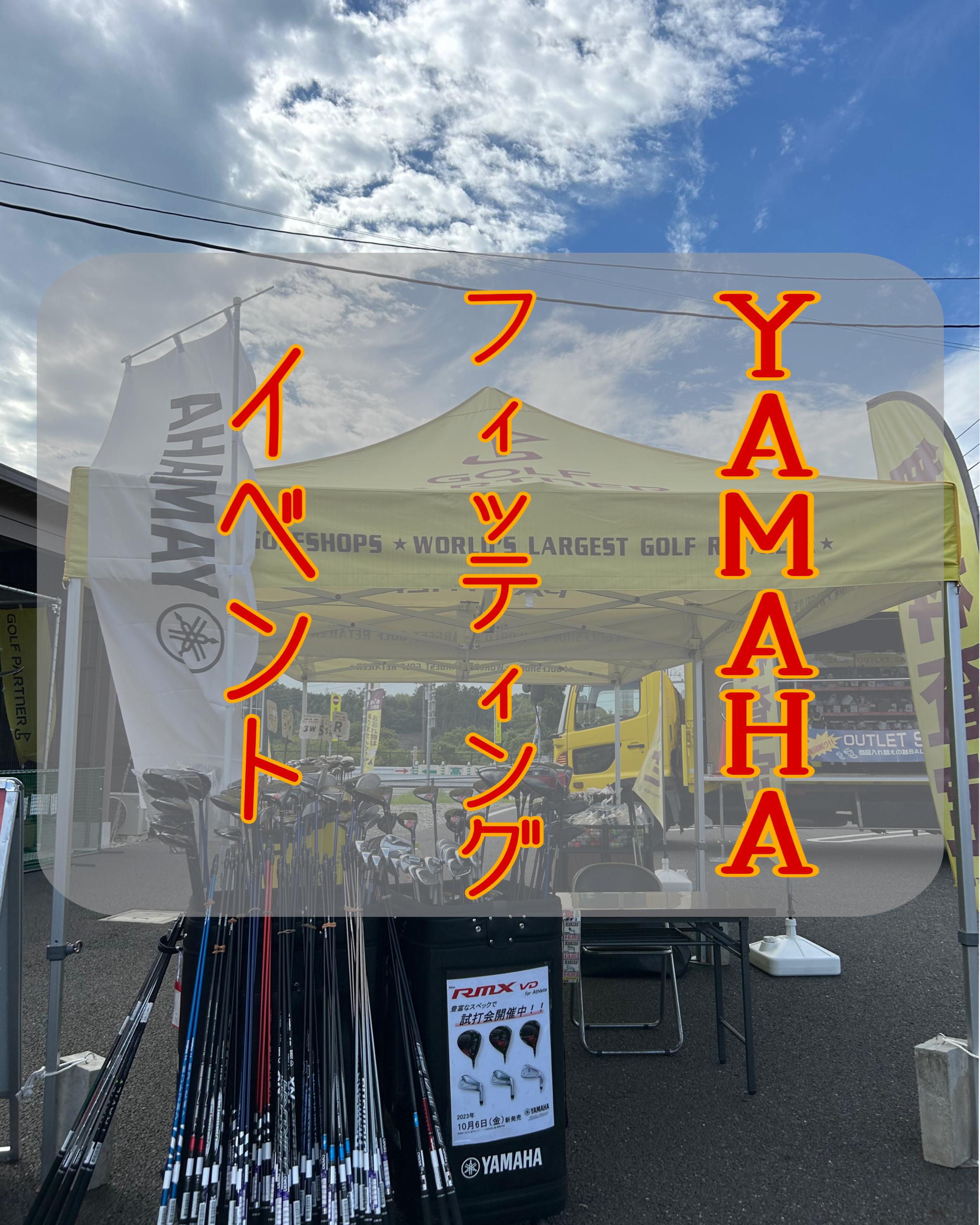24A66B50-AB52-4A8A-90EA-D9AB10A10AA9.jpeg