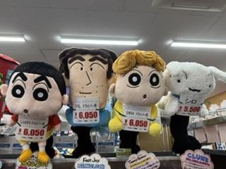 260605内容.jpg