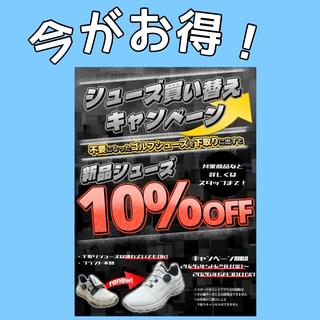 買うなら今！