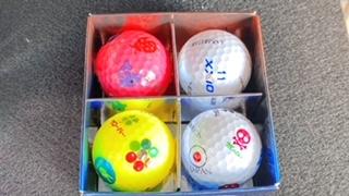 オウンネーム会のお知らせ！