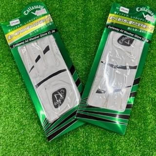 Callaway　オールウェザー.jpg