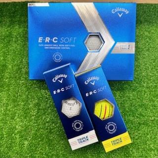 E・R・C.jpg