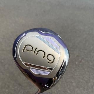 G Le4　クラブ.jpg