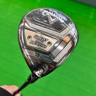 GREAT BIG BERTHA　クラブ.jpg