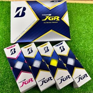 JGR　ボール.jpg