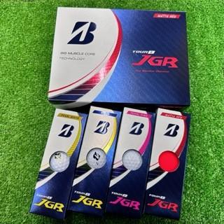 JGR　集合.jpg