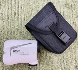 Nikon 距離.jpg