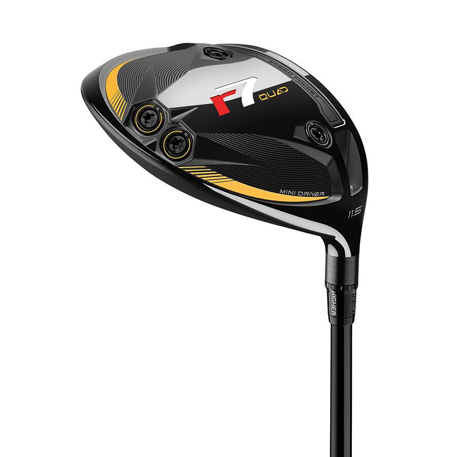 【R7】ついに発売！！