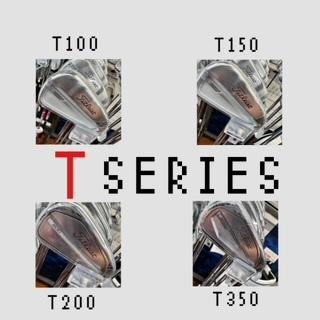T　シリーズ　まとめ.jpg