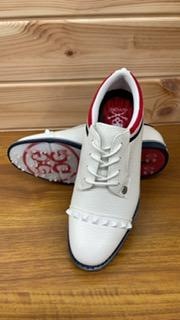 当店イチ押しシューズ！