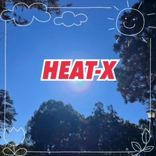 暖かいインナー！？