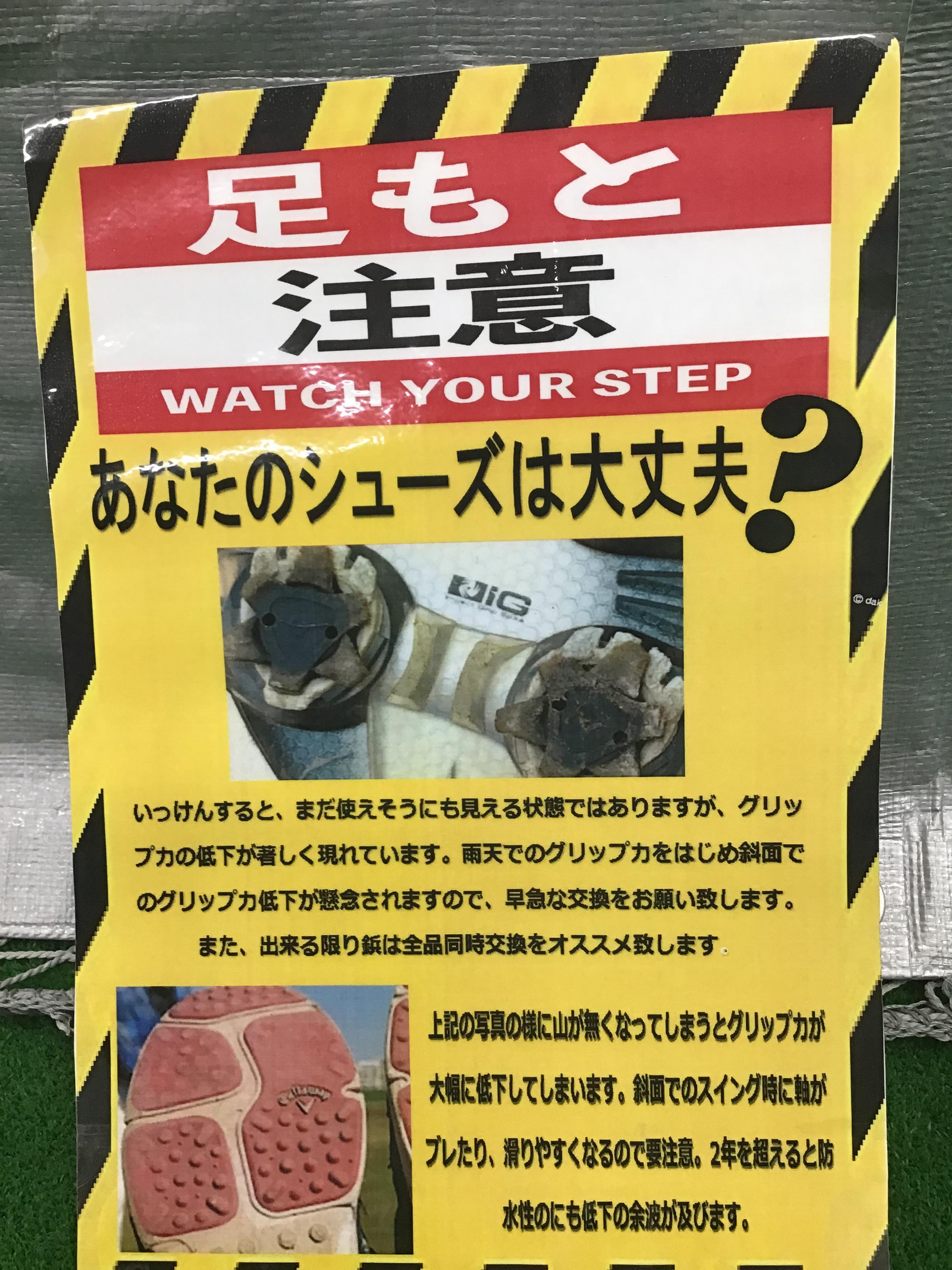 3976E454-6559-48EE-964D-B3CE4616686E.jpeg